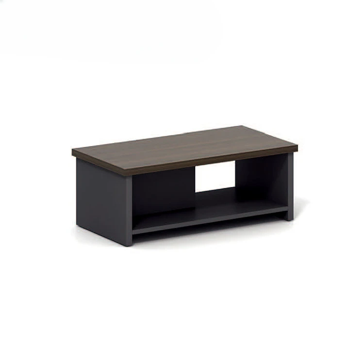 New Arrival Wholesale Modern H - Office Furniture Center recensie en prijs