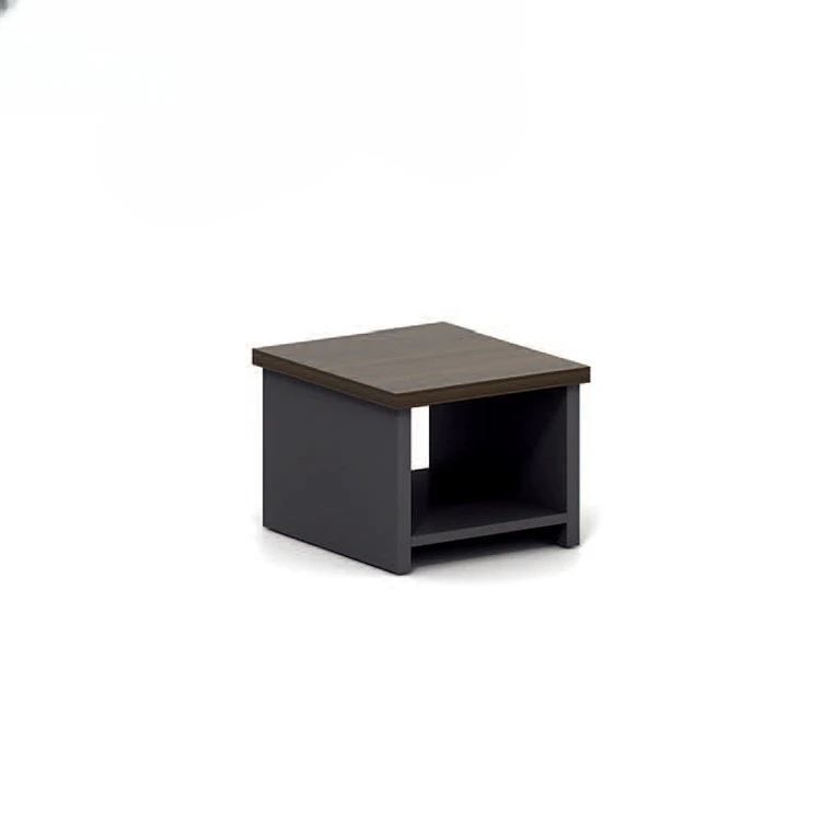 New Arrival Wholesale Modern H - Office Furniture Center recensie en prijs