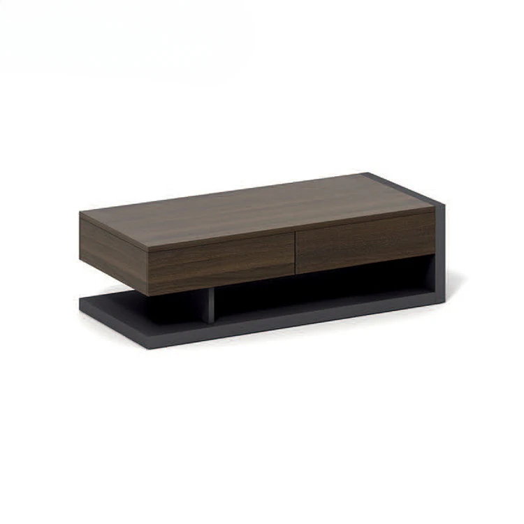 New Arrival Wholesale Modern H - Office Furniture Center recensie en prijs