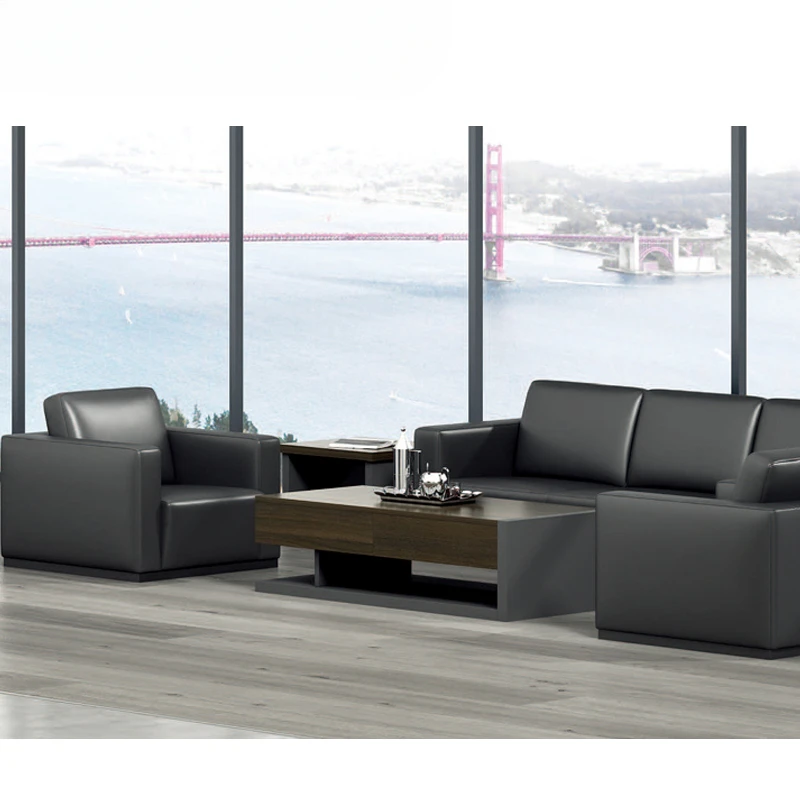 New Arrival Wholesale Modern H - Office Furniture Center recensie en prijs