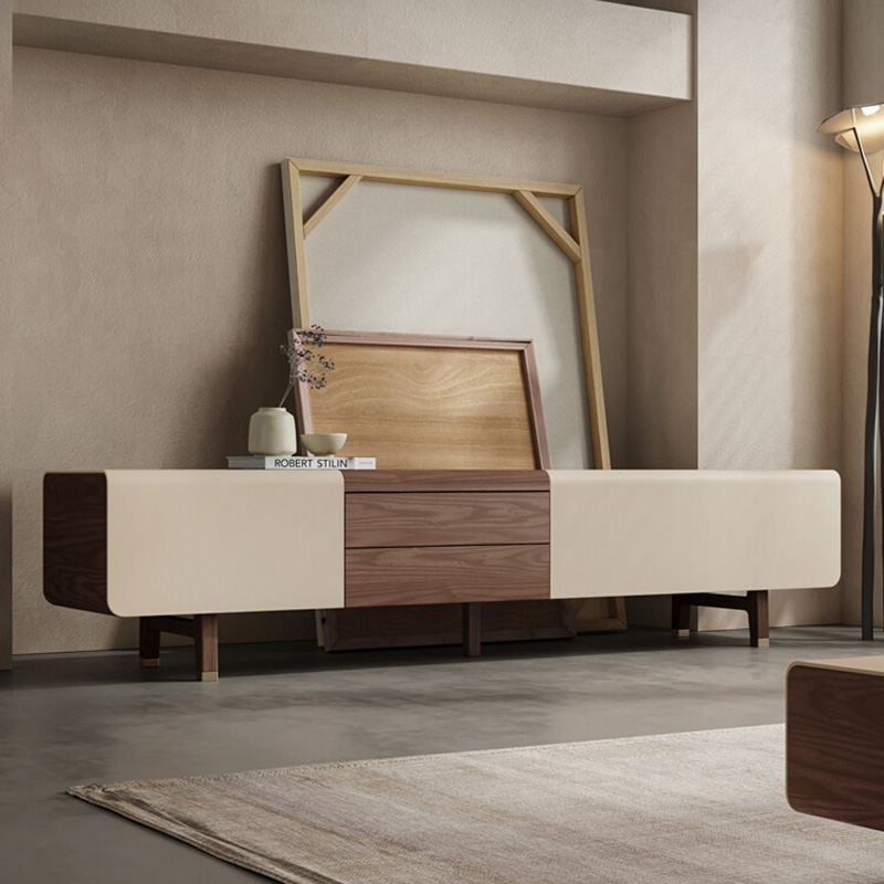 Organizer Universal Tv Stands  - Office Furniture Center recensie en prijs