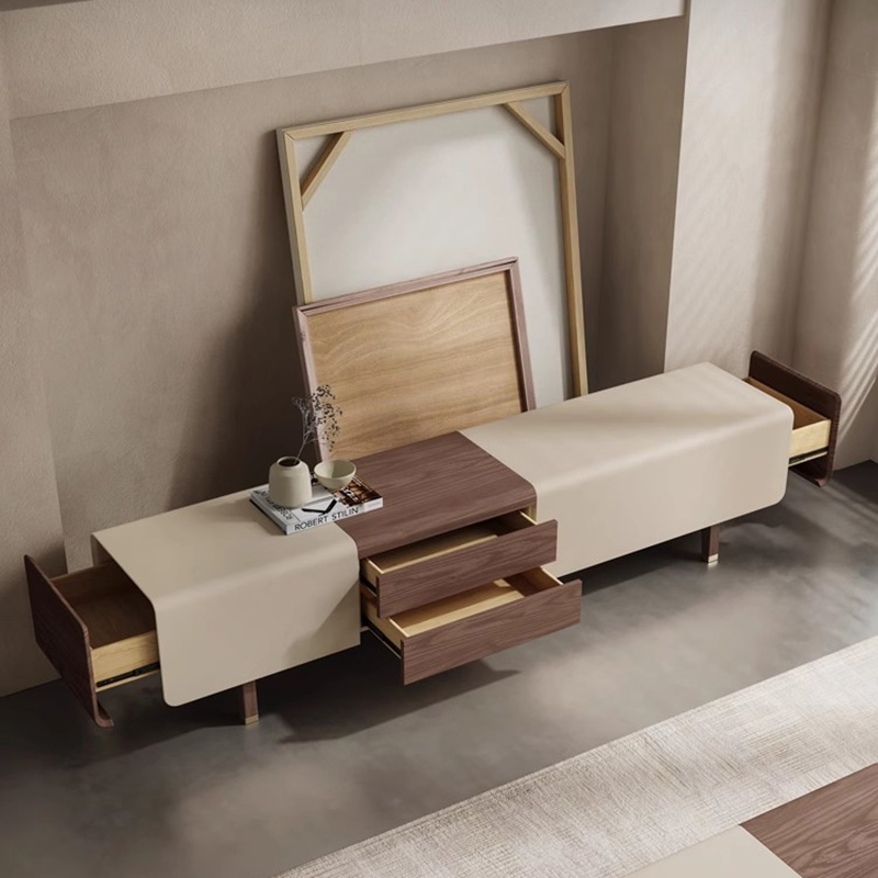 Organizer Universal Tv Stands  - Office Furniture Center recensie en prijs