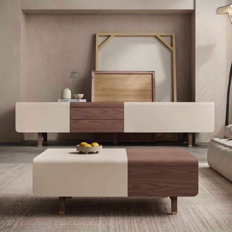 Organizer Universal Tv Stands  - Office Furniture Center recensie en prijs