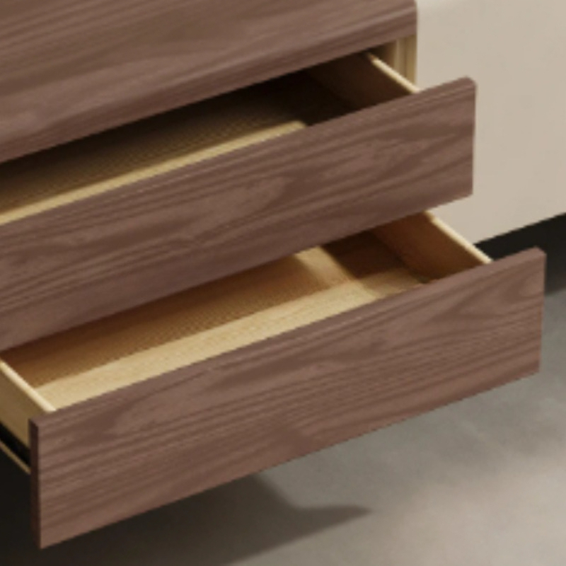Organizer Universal Tv Stands  - Office Furniture Center recensie en prijs