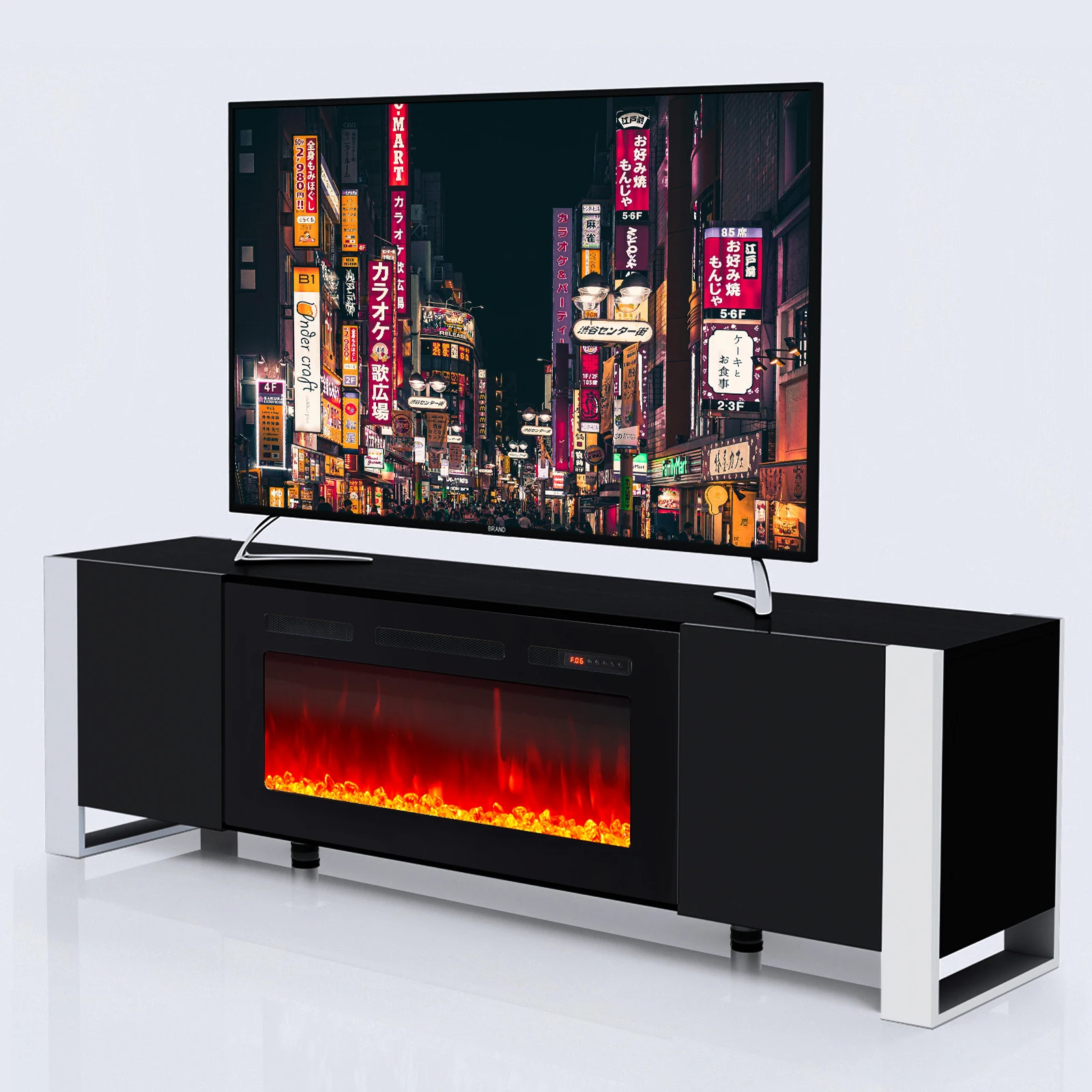 #Customizable Modern Style MDF - Office Furniture Center recensie en prijs
