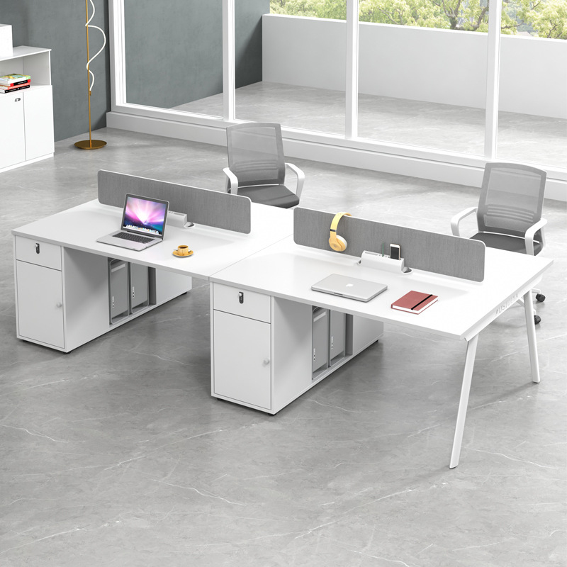 Furniture Staff , , Employee W - Xh Office Furniture recensie en prijs