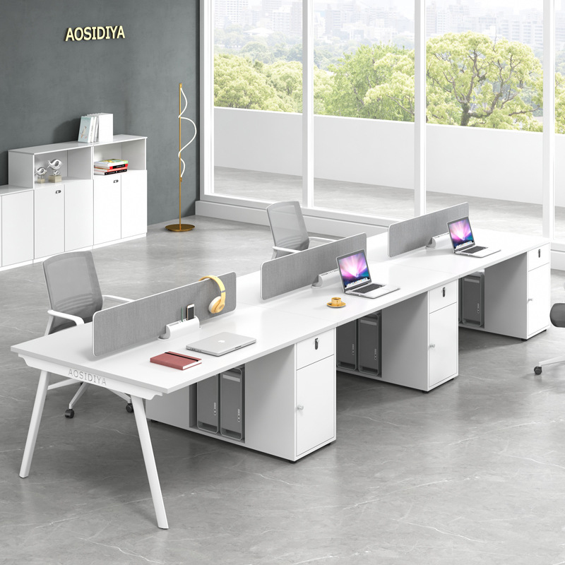 Furniture Staff , , Employee W - Xh Office Furniture recensie en prijs