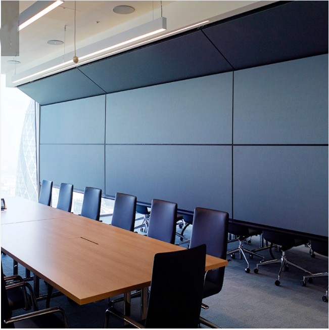 Retractable Vertical Lift Fold - Office Furniture Center recensie en prijs
