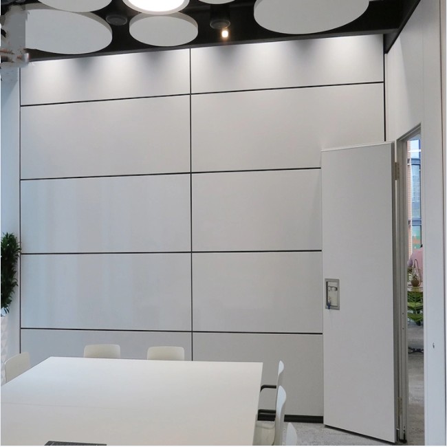 Retractable Vertical Lift Fold - Office Furniture Center recensie en prijs