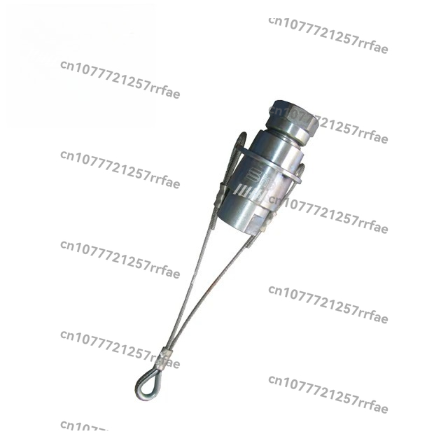 Emergency separation valve and - Office Furniture Distributor recensie en prijs
