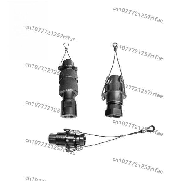 Emergency separation valve and - Office Furniture Distributor recensie en prijs