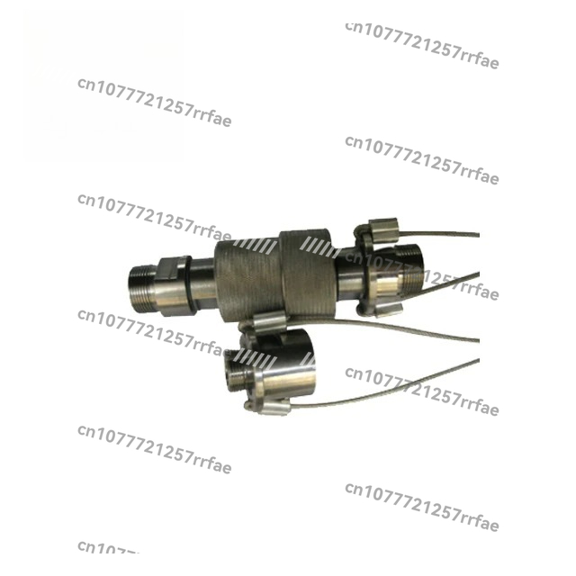 Emergency separation valve and - Office Furniture Distributor recensie en prijs