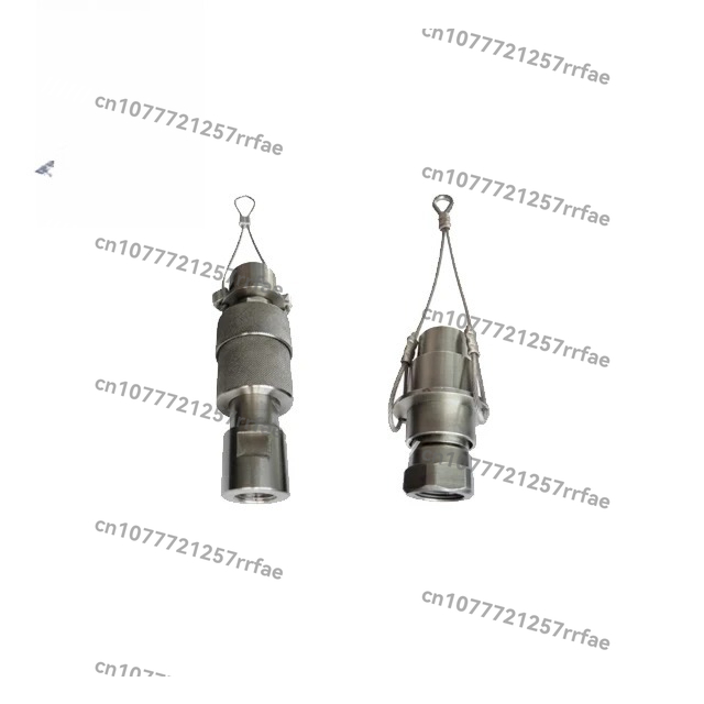 Emergency separation valve and - Office Furniture Distributor recensie en prijs
