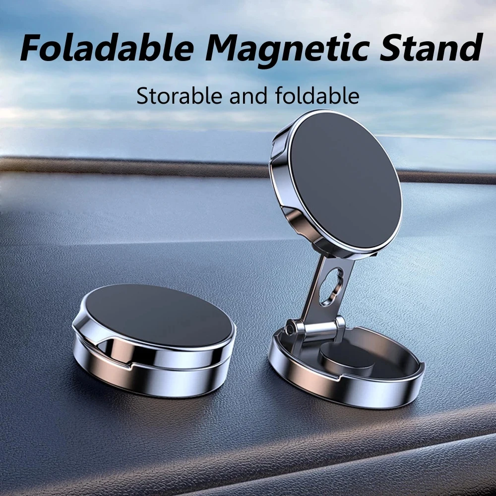 Car Mobile Phone Stand Strong  - Magazine File Holder recensie en prijs