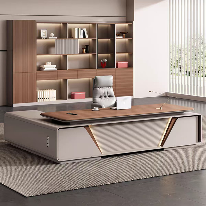 Luxurious High-End , Simple Mo - Xh Office Furniture recensie en prijs