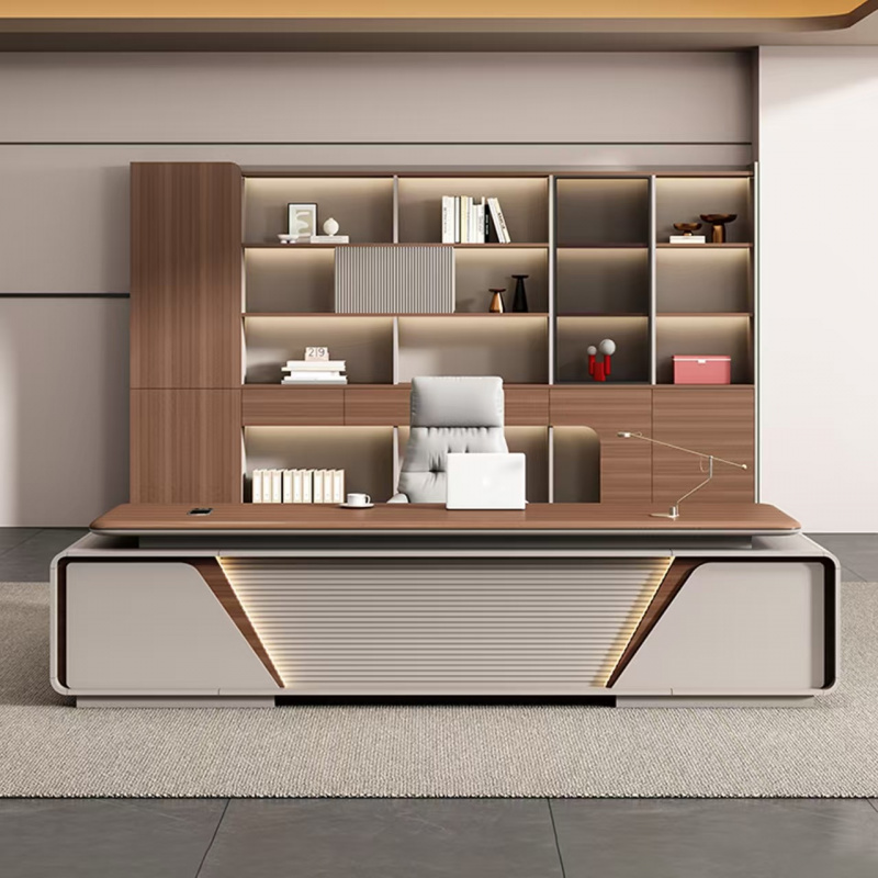 Luxurious High-End , Simple Mo - Xh Office Furniture recensie en prijs
