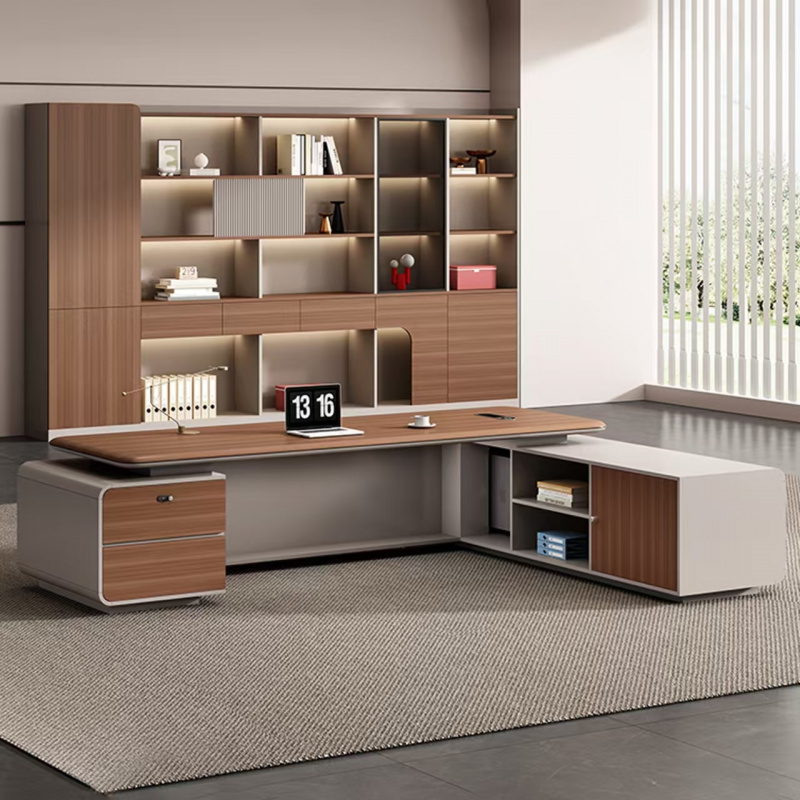 Luxurious High-End , Simple Mo - Xh Office Furniture recensie en prijs