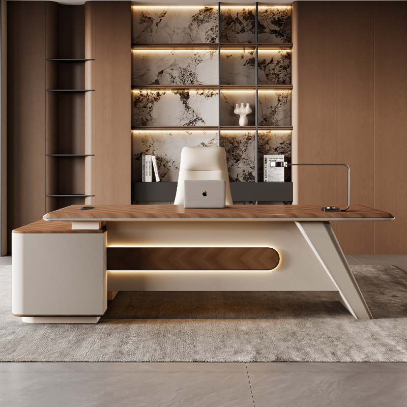 Plastic , And Chair, Simple Mo - Xh Office Furniture recensie en prijs