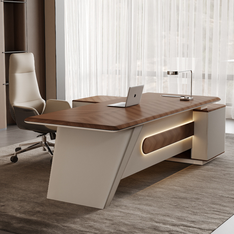 Plastic , And Chair, Simple Mo - Xh Office Furniture recensie en prijs