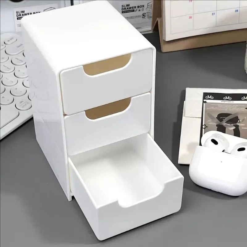 1pc 3-Drawer Desktop Storage B - Office Furniture Filing Cabinets recensie en prijs