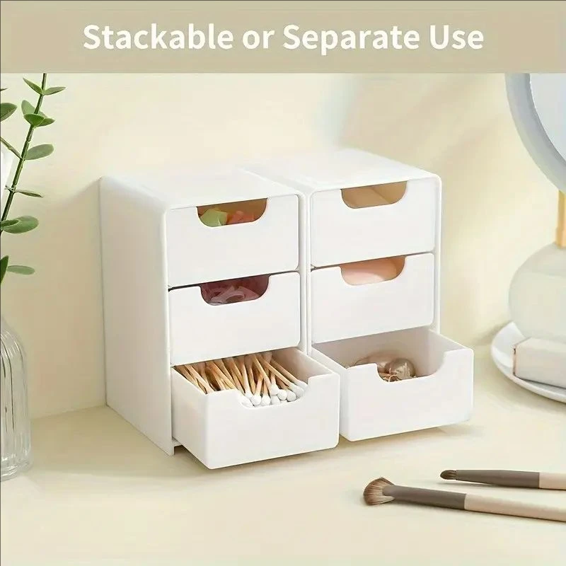 1pc 3-Drawer Desktop Storage B - Office Furniture Filing Cabinets recensie en prijs