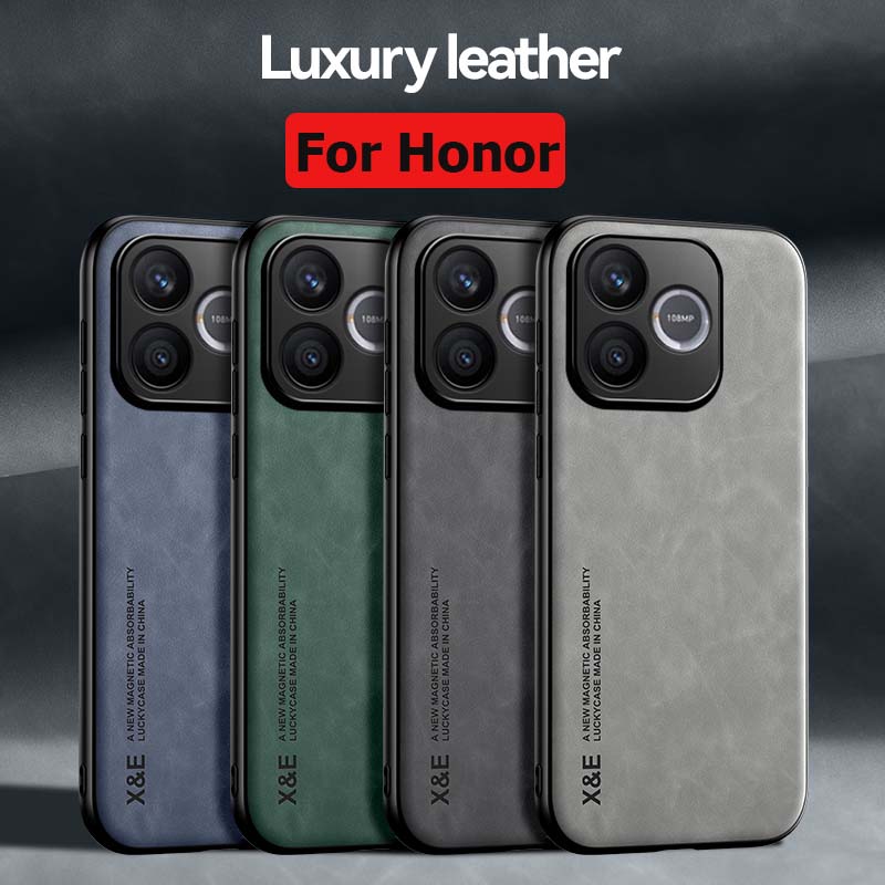 Shockproof Case for Honor 600  - Magazine File Holder recensie en prijs