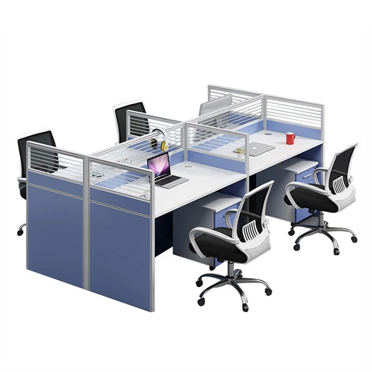 -Modular Office Furniture Work - Office Furniture Center recensie en prijs