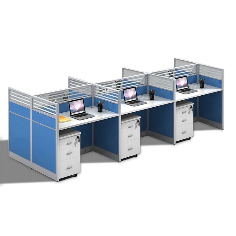 -Modular Office Furniture Work - Office Furniture Center recensie en prijs