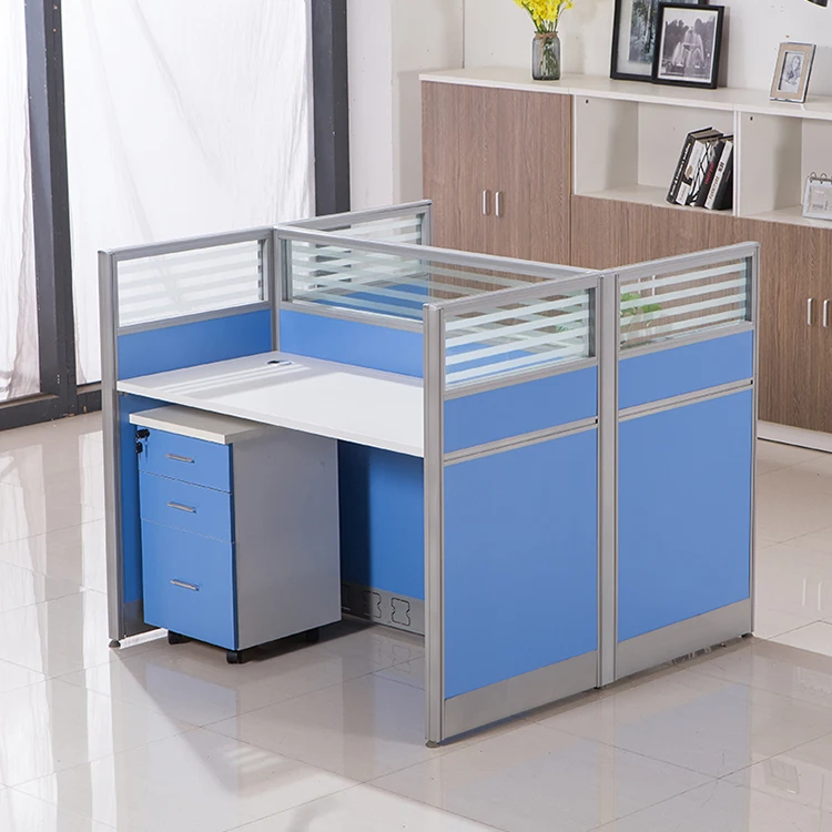 -Modular Office Furniture Work - Office Furniture Center recensie en prijs