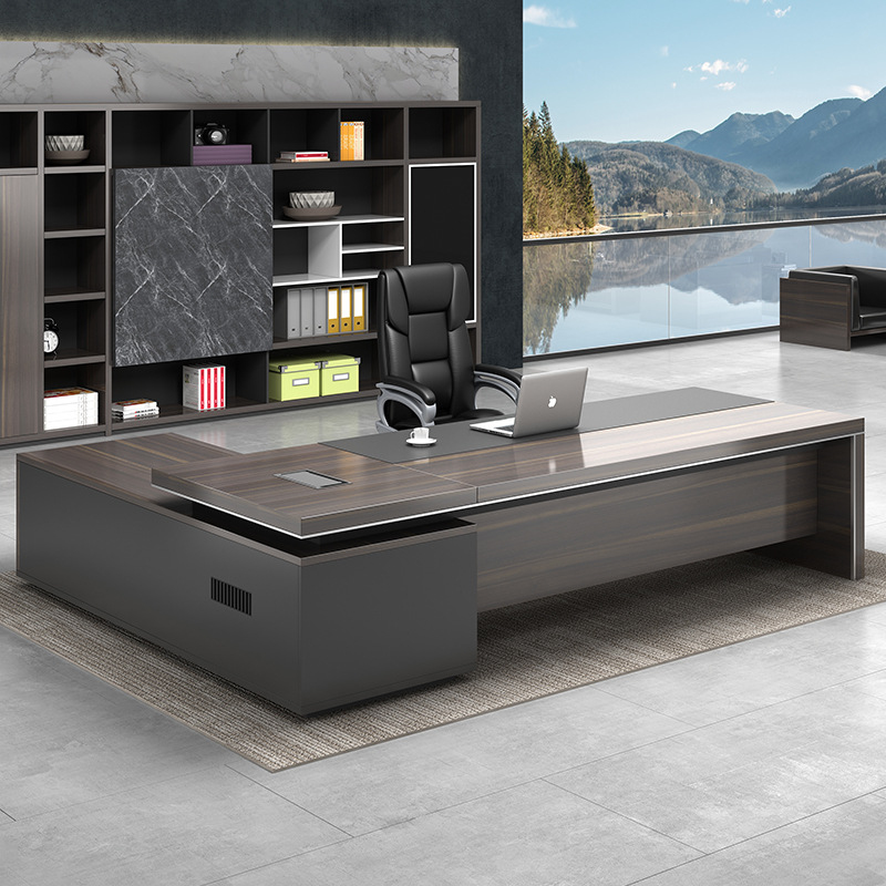 'S Office Is Simple Modern, A  - Xh Office Furniture recensie en prijs