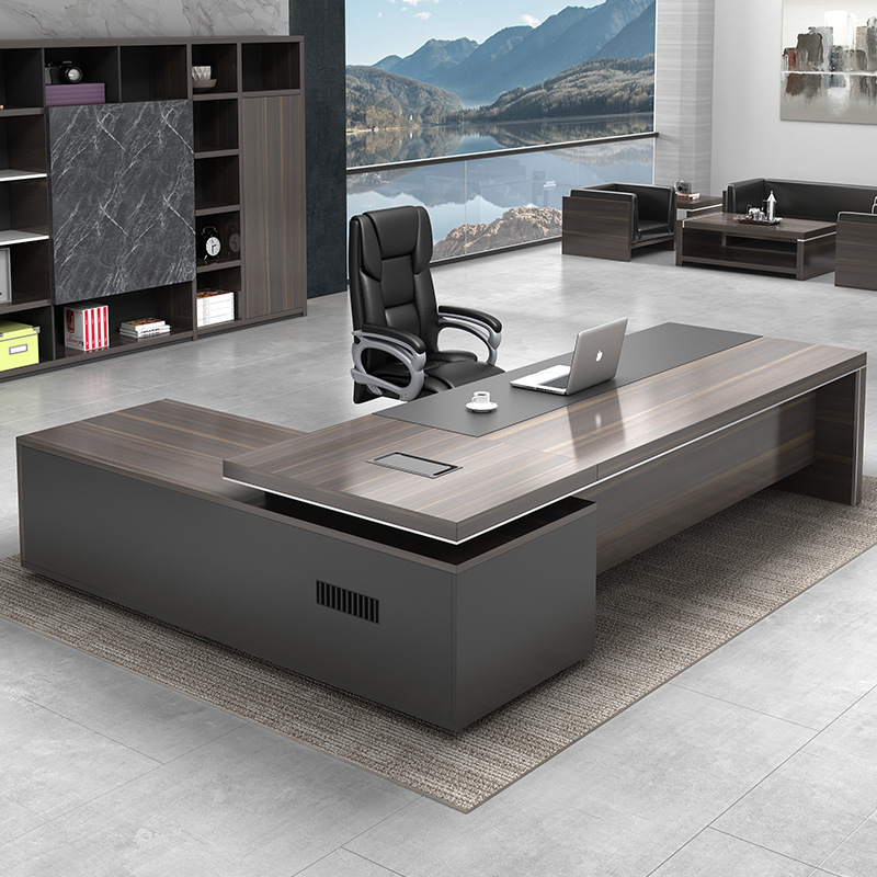 'S Office Is Simple Modern, A  - Xh Office Furniture recensie en prijs