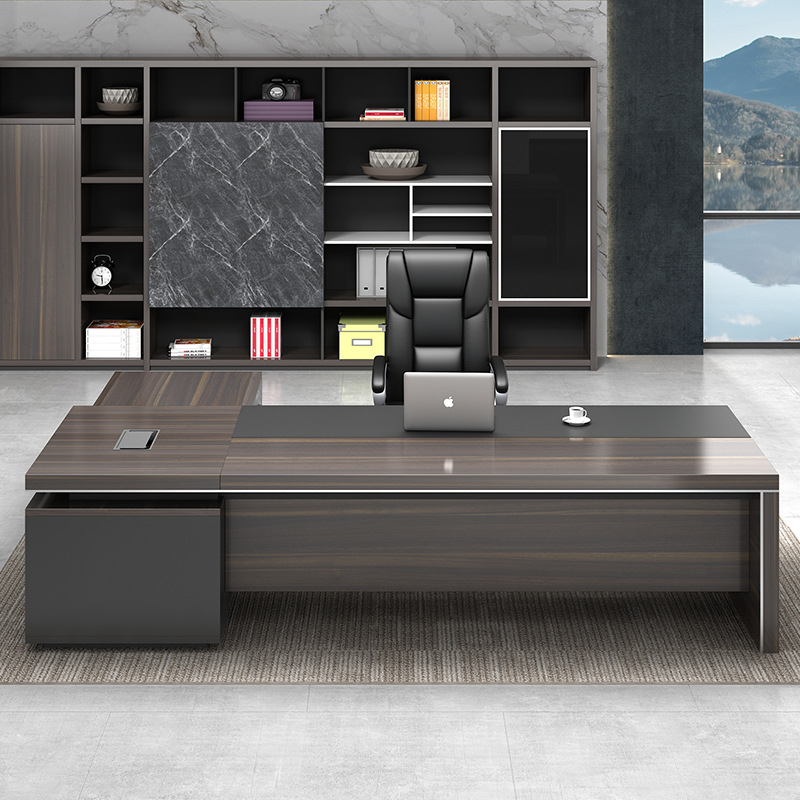 'S Office Is Simple Modern, A  - Xh Office Furniture recensie en prijs