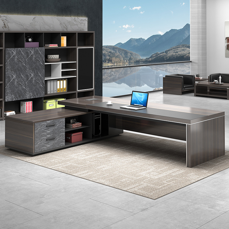 'S Office Is Simple Modern, A  - Xh Office Furniture recensie en prijs