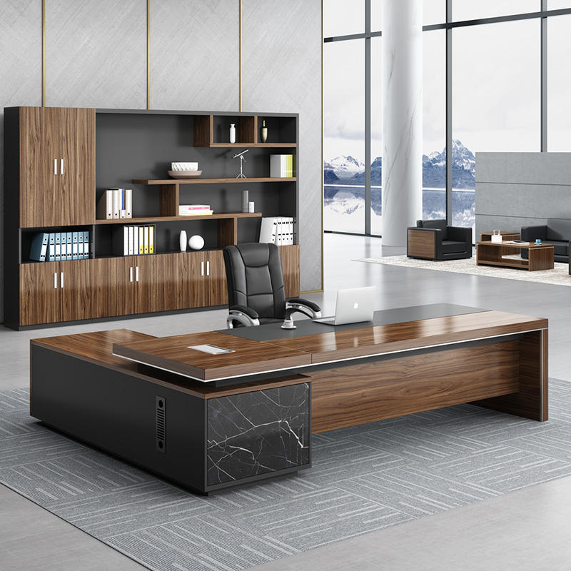 And Chair , Simple Modern , Ma - Xh Office Furniture recensie en prijs