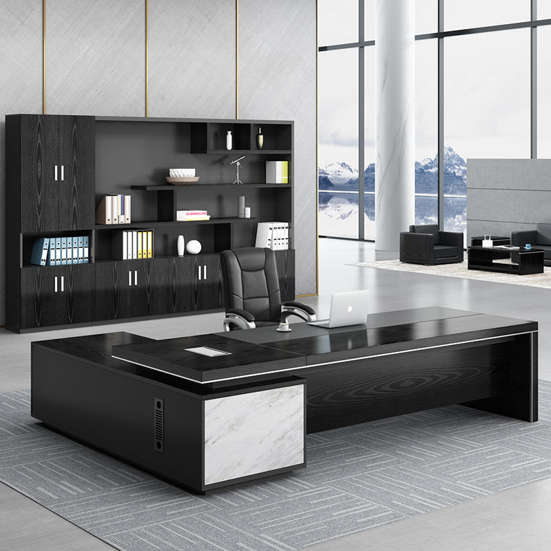 And Chair , Simple Modern , Ma - Xh Office Furniture recensie en prijs