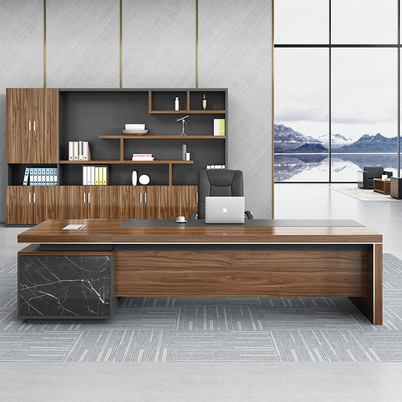 And Chair , Simple Modern , Ma - Xh Office Furniture recensie en prijs
