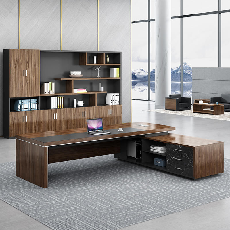 And Chair , Simple Modern , Ma - Xh Office Furniture recensie en prijs