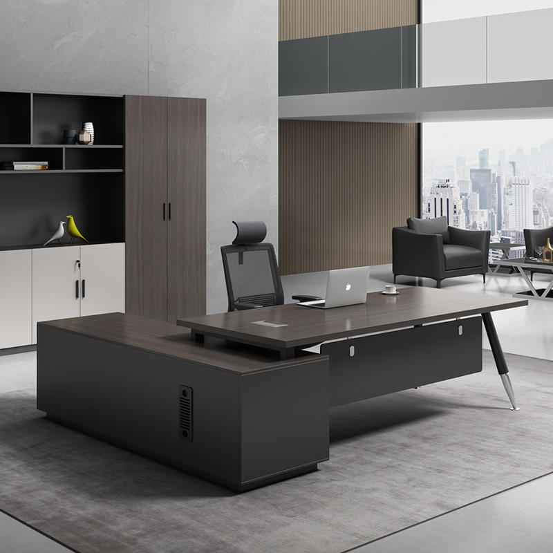 Furniture , Simple Modern Supe - Xh Office Furniture recensie en prijs