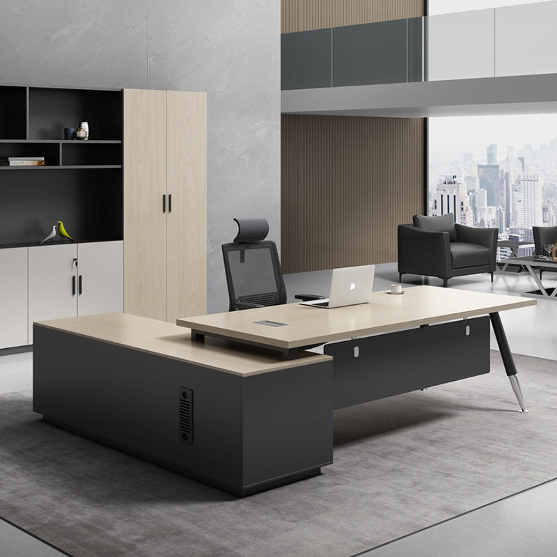 Furniture , Simple Modern Supe - Xh Office Furniture recensie en prijs