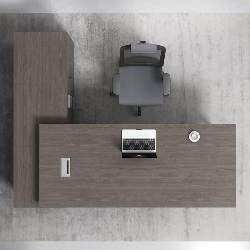 Furniture , Simple Modern Supe - Xh Office Furniture recensie en prijs