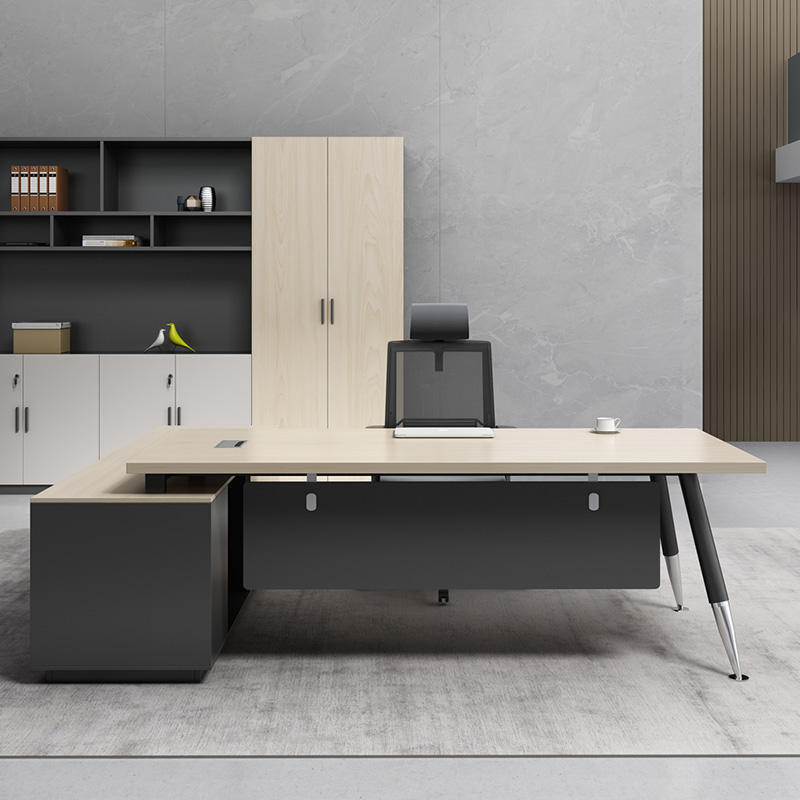 Furniture , Simple Modern Supe - Xh Office Furniture recensie en prijs