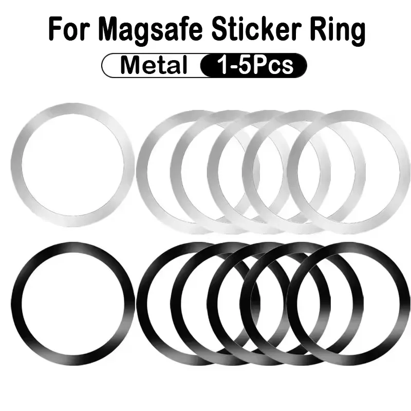 Stainless Steel Universal Magn - Magazine File Holder recensie en prijs