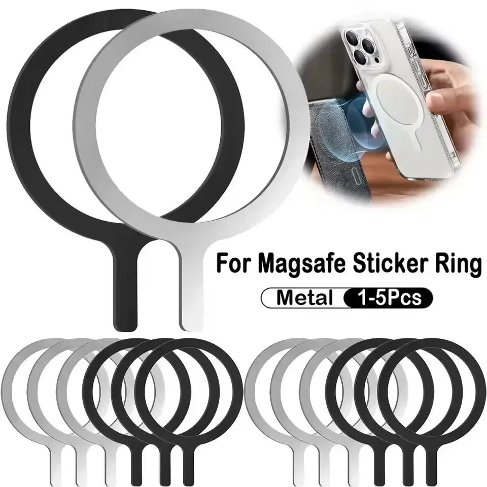 Stainless Steel Universal Magn - Magazine File Holder recensie en prijs