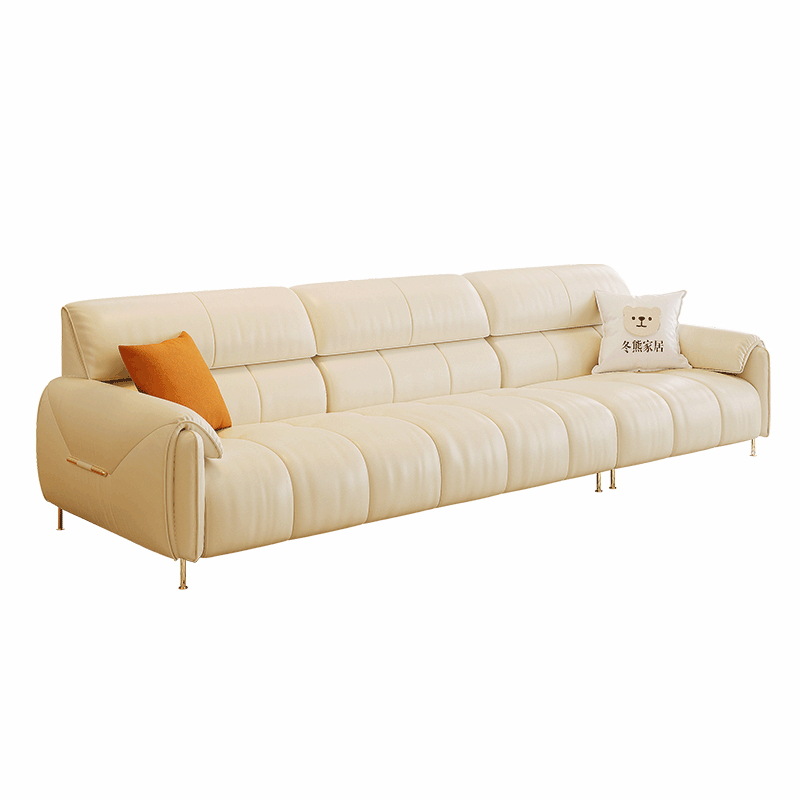Elephant Ears French Cream Win - Office Furniture First recensie en prijs
