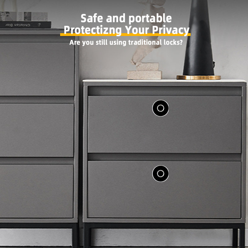 Office Zinc Alloy Electric Sma - Office Furniture Filing Cabinets recensie en prijs