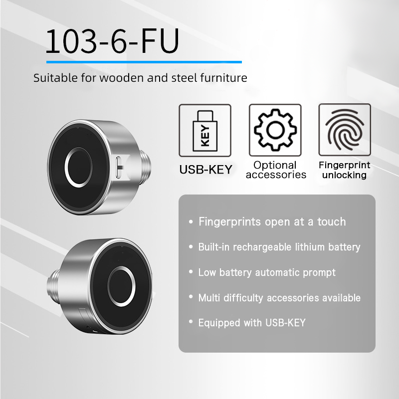 Office Zinc Alloy Electric Sma - Office Furniture Filing Cabinets recensie en prijs