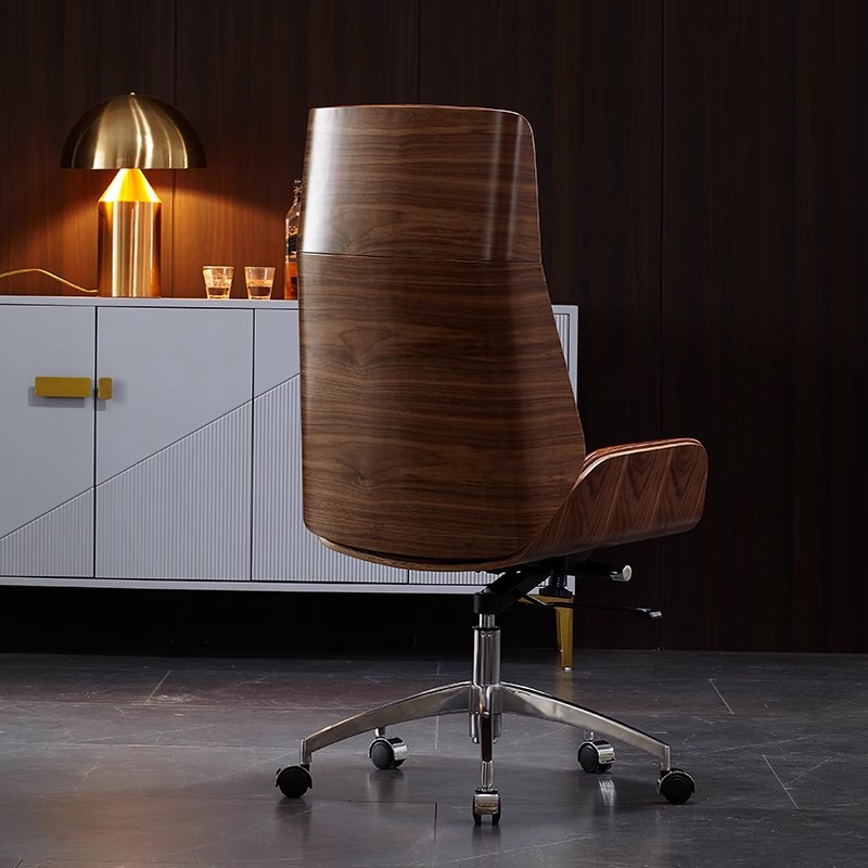 Comfortable First-layer Cowhid - Office Furniture First recensie en prijs
