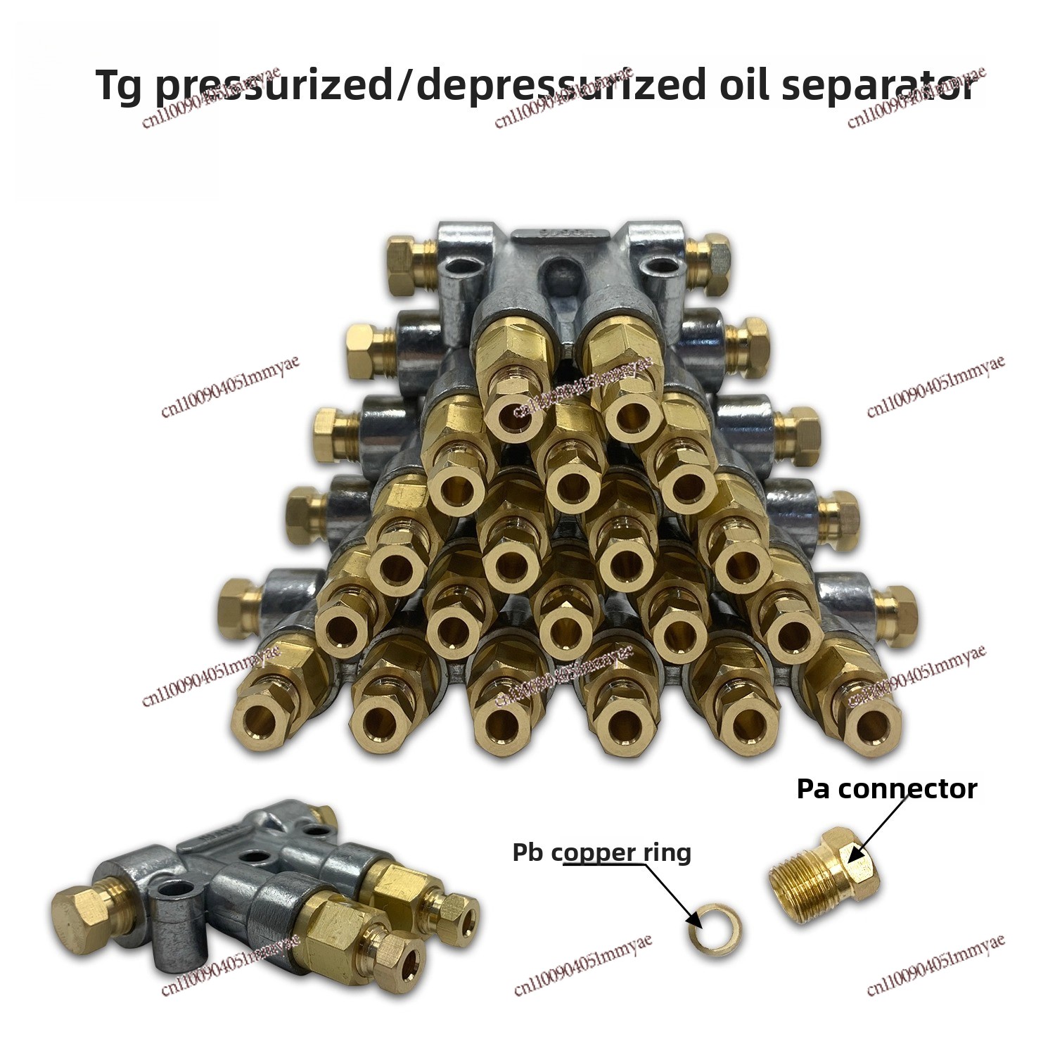 TG type pressure/relief distri - Office Furniture Distributor recensie en prijs