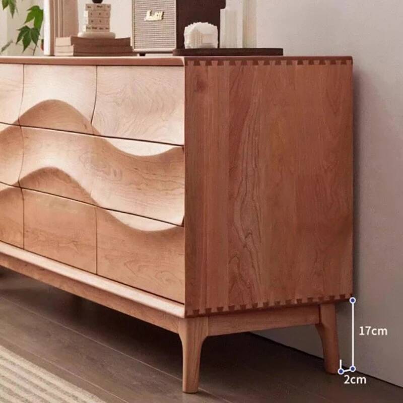 File Office Living Room Cabine - Office Furniture Filing Cabinets recensie en prijs