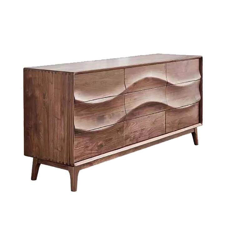 File Office Living Room Cabine - Office Furniture Filing Cabinets recensie en prijs